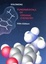 Cover of Fundamentals of Organic Chemistry