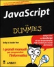 Cover of JavaScript