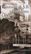 Cover of L' aiutante di S