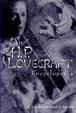 Cover of An H. P. Lovecraft Encyclopedia