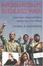 Cover of "Afghanistan's Endless War"