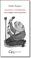 Cover of Oscenità interiori, verità ambigue e retoriche perverse