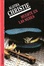 Cover of Muerte en las nubes