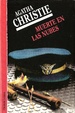 Cover of Muerte en las nubes