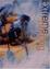 Cover of Extreme Rafting