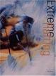Cover of Extreme Rafting