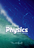 Conceptual Physics