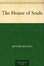 Cover of The House of Souls
