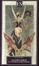 Cover of La contessa sanguinaria