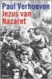 Cover of Jezus Nvan Nazareth