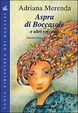 Cover of Aspra di Boccasole e altri racconti 