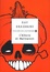 Cover of L'albero di Halloween