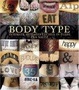 Cover of Body Type