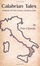 Cover of "Calabrian Tales"