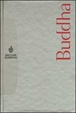 Cover of Breviario
