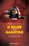 Cover of Il killer delle maratone