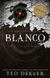 Cover of Blanco