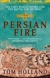 Persian Fire
