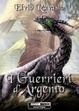 Cover of I guerrieri d'argento