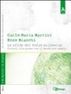 Cover of Le sfide del terzo millennio