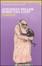 Cover of Darwin