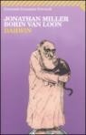 More about Darwin