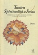 Cover of Tantra, spiritualità e sesso