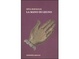 Cover of La mano di legno