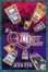 Cover of "Quest Tarot"