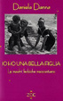 Cover of Io ho una bella figlia