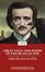 Cover of Great Tales and Poems of Edgar Allan Poe