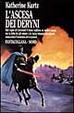 Cover of L'ascesa dei Deryni