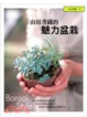 Cover of 山田香織的魅力盆栽