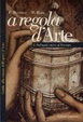 Cover of A Regola d'Arte