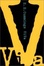 Cover of 'Viva'