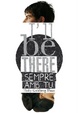 Cover of I'll be there