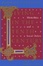 Cover of Living in the Tenth Century
