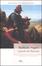 Cover of I fuochi del Basento