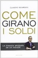 Cover of Come girano i soldi