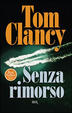 Cover of Senza rimorso