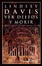 Cover of Ver Delfos y morir