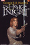 Cover of Hedge Knight TPB