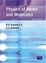 Cover of Physics of Atoms and Molecules