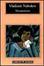 <span class='translatable' lang='Cover of '{[title]}''>Cover of 'Desesperacion'</span>