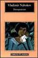 Cover of Desesperación