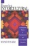 Cover of Becoming Intercultural