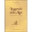Cover of Leggende delle Alpi