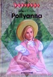 Cover of Pollyanna