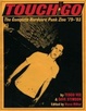 Cover of Touch and Go