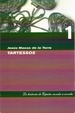 Cover of Tartessos